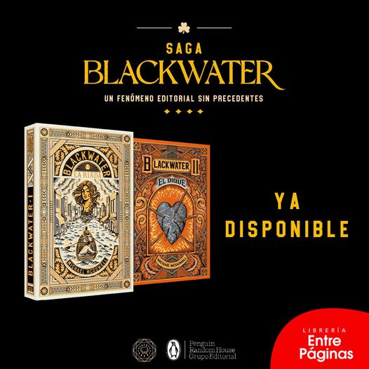 Puede ser una imagen de texto